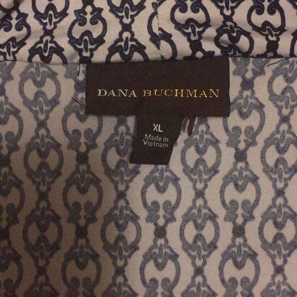 Tunic - Picture 2 of 3